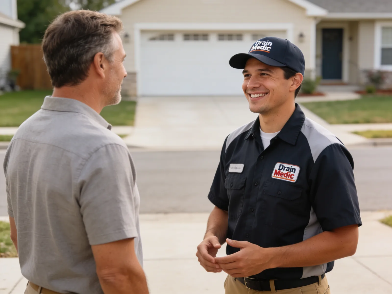 Garbage Disposal Repair Harrison, AR FAQs